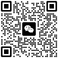 广州西安证件制作证件-西安刻章本地办证专业证件证书制作定做-证件制作